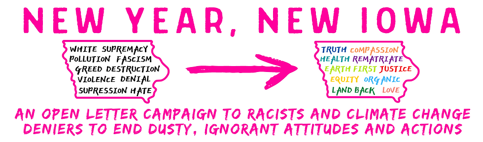 Copy of New Year, New Iowa (2).png